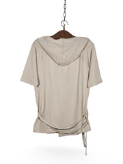 Tricou Nike - marimea L - Femei