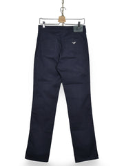 Pantaloni Armani Jeans - marimea M/L - Femei