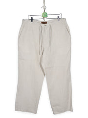 Pantaloni 100%in - marimea XL - Femei