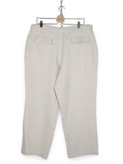 Pantaloni 100%in - marimea XL - Femei