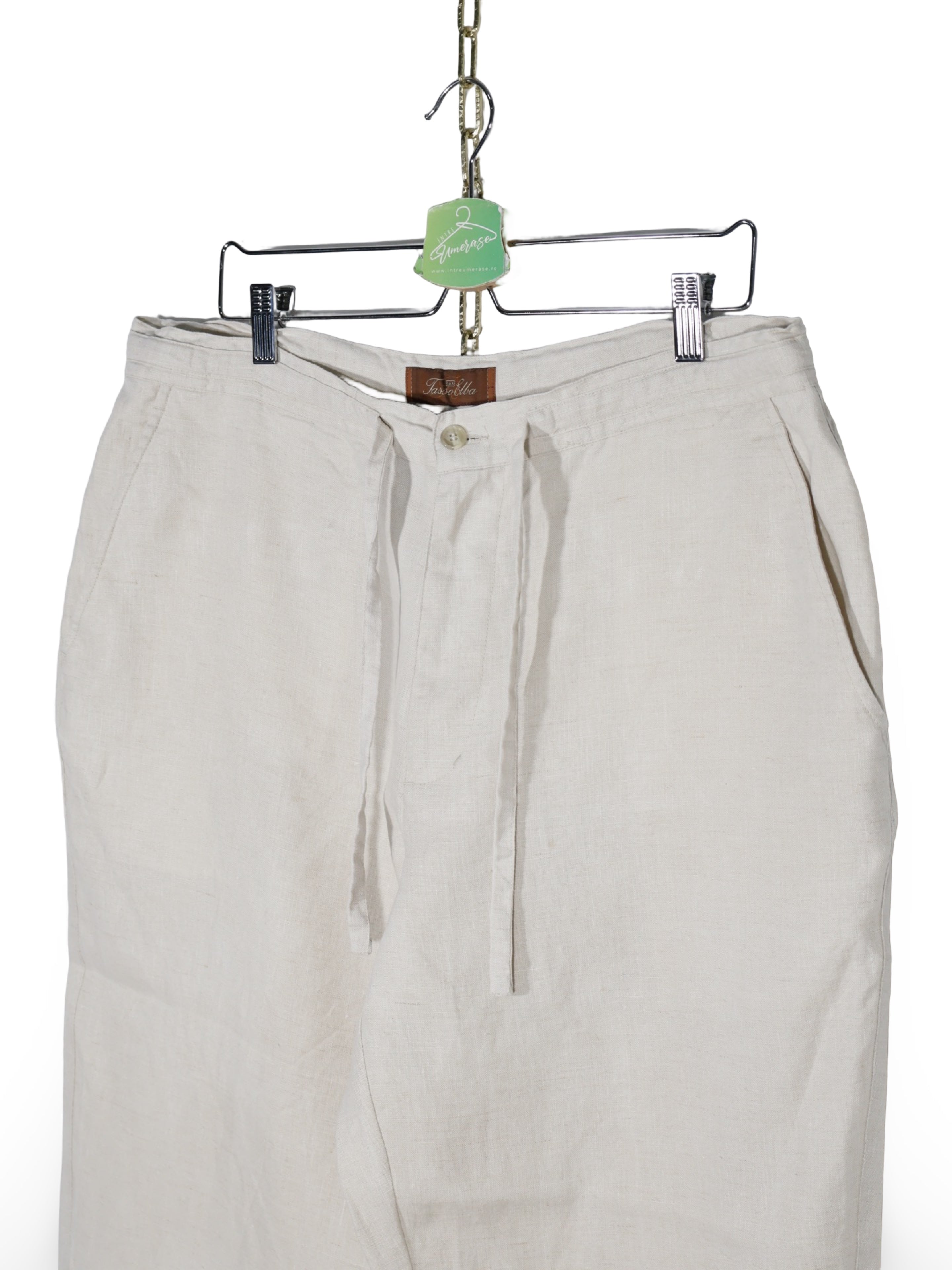 Pantaloni 100%in - marimea XL - Femei
