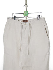 Pantaloni 100%in - marimea XL - Femei