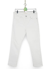 Blugi Levi's - marimea L W31 - Femei