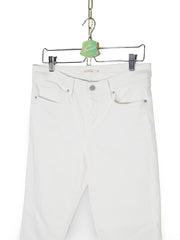 Blugi Levi's - marimea L W31 - Femei