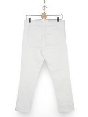 Blugi Levi's - marimea L W31 - Femei