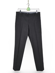 Pantaloni (78%lana) Joop - marimea M - Barbati