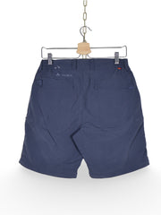 Pantaloni scurti Vaude - marimea S - Barbati