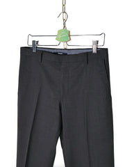 Pantaloni (78%lana) Joop - marimea M - Barbati