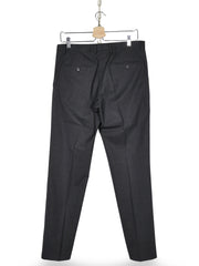 Pantaloni (78%lana) Joop - marimea M - Barbati