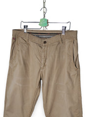 Pantaloni Strellson - marimea XL W36/L34 - Barbati