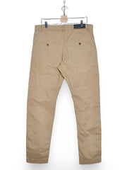 Pantaloni Strellson - marimea XL W36/L34 - Barbati