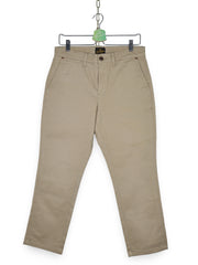 Pantaloni Wrangler - marimea XL W36/L34 - Barbati