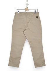 Pantaloni Wrangler - marimea XL W36/L34 - Barbati
