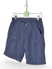 Pantaloni scurti Vaude - marimea S - Barbati