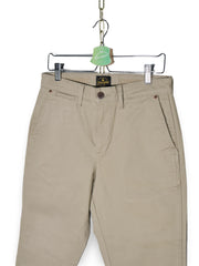 Pantaloni Wrangler - marimea XL W36/L34 - Barbati