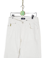 Pantaloni Armani Jeans - marimea S/M W31 - Barbati