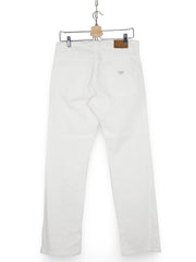 Pantaloni Armani Jeans - marimea S/M W31 - Barbati