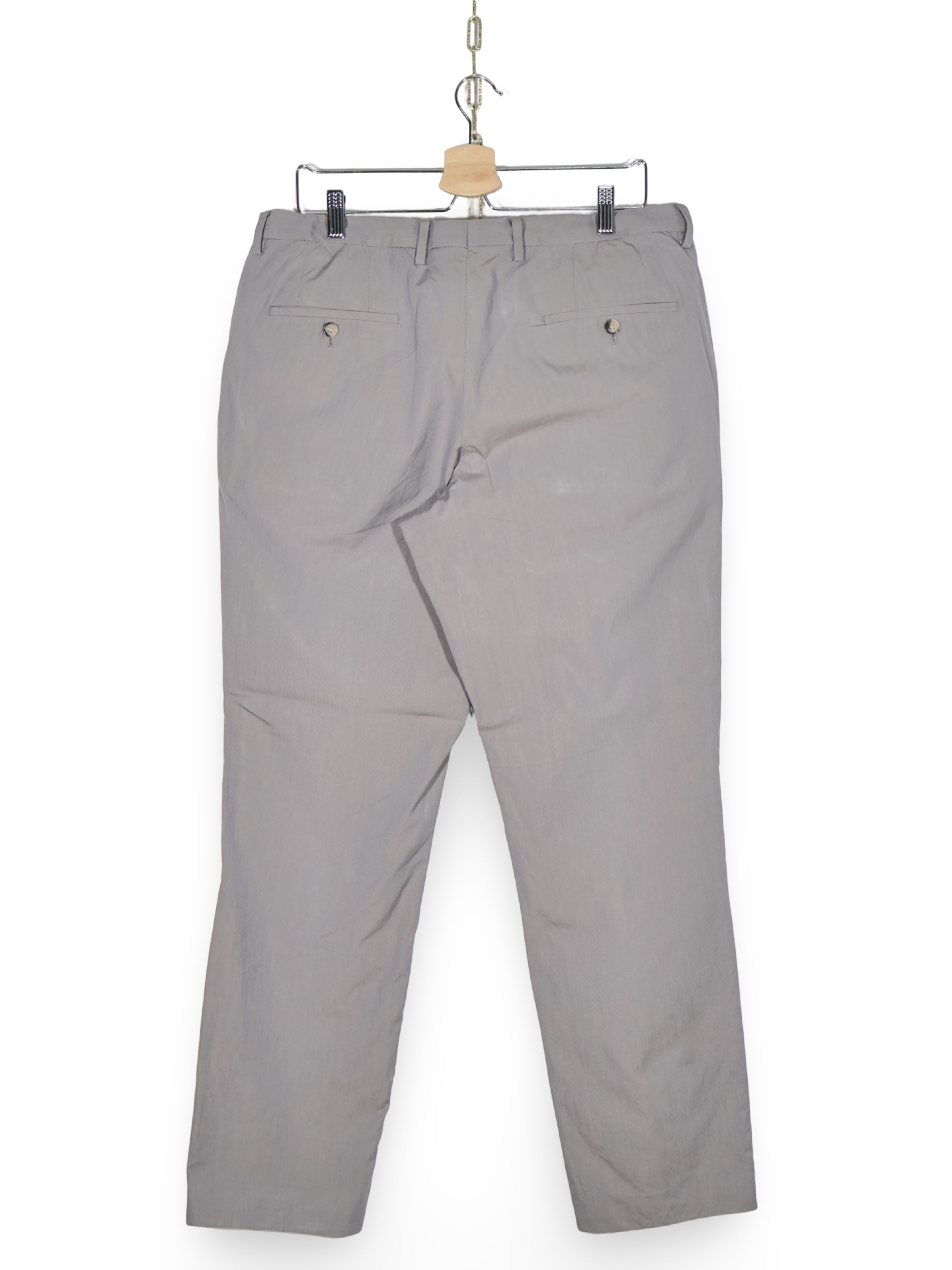 Pantaloni Hugo Boss - marimea L/XL - Barbati