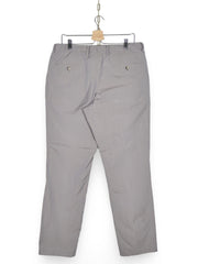 Pantaloni Hugo Boss - marimea L/XL - Barbati
