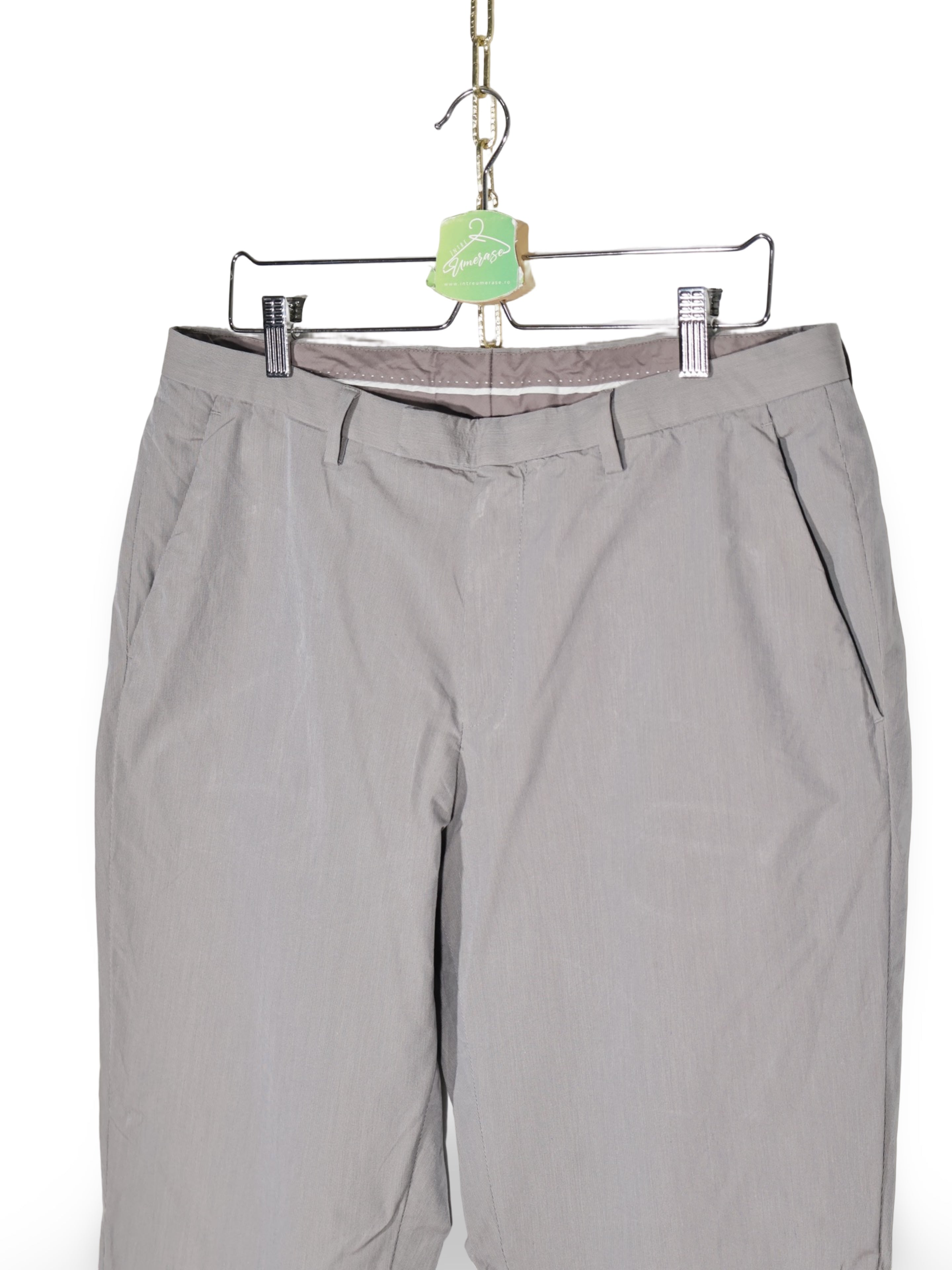 Pantaloni Hugo Boss - marimea L/XL - Barbati