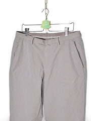 Pantaloni Hugo Boss - marimea L/XL - Barbati