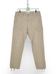 Pantaloni Jack&Jones - marimea M W32/L32 - Barbati
