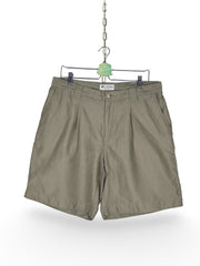 Pantaloni scurti Columbia - marimea L - Barbati