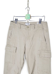 Pantaloni Jack&Jones - marimea M W32/L32 - Barbati
