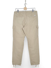 Pantaloni Jack&Jones - marimea M W32/L32 - Barbati