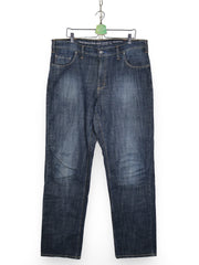 Blugi Mustang - marimea XL/XXL W36/L36 - Barbati