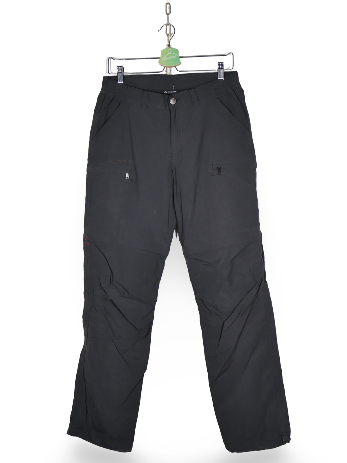 Pantaloni Vaude - marimea M - Barbati