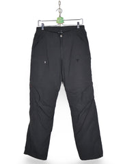 Pantaloni Vaude - marimea M - Barbati