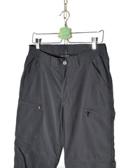 Pantaloni Vaude - marimea M - Barbati