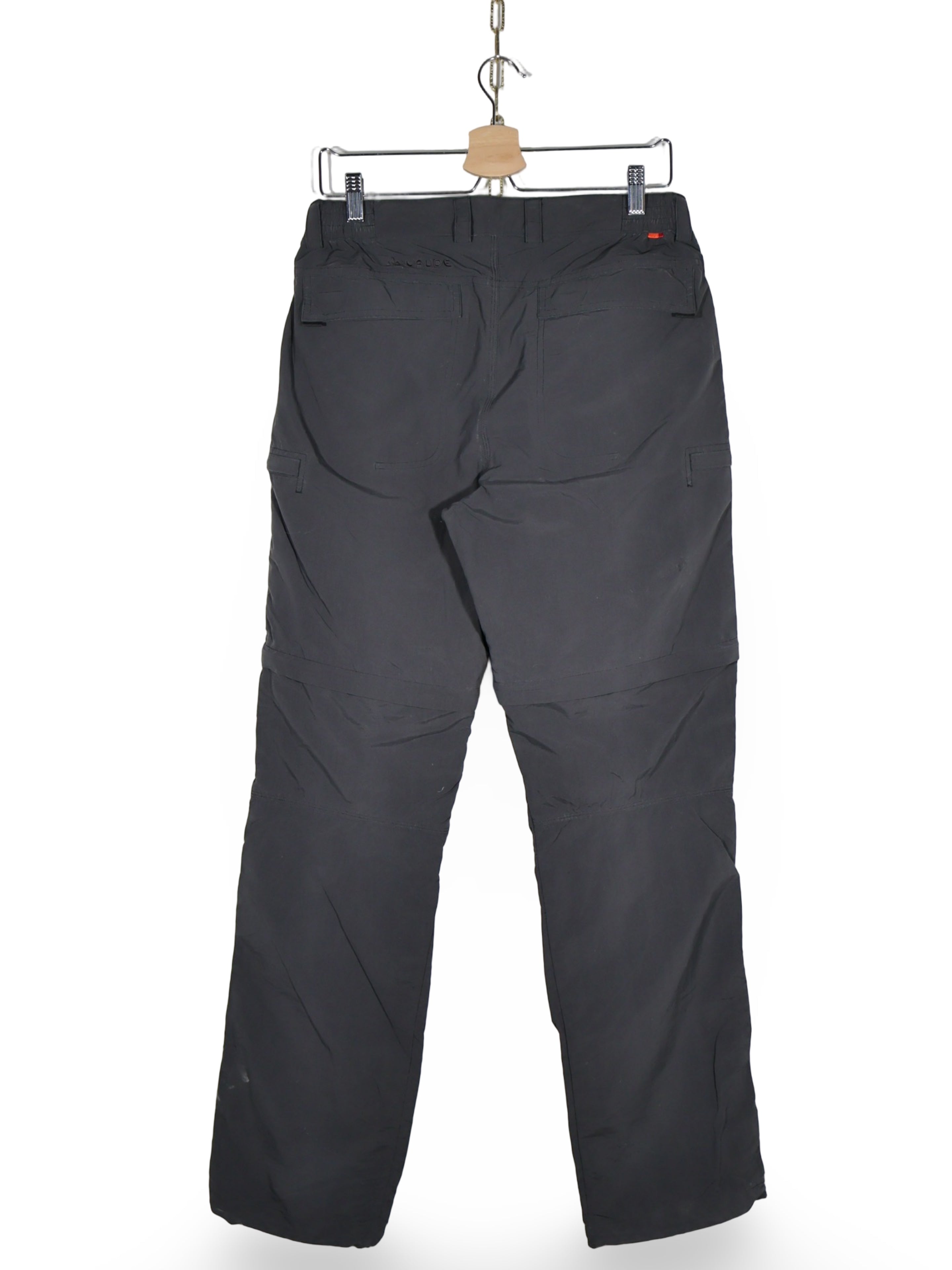 Pantaloni Vaude - marimea M - Barbati