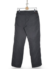 Pantaloni Vaude - marimea M - Barbati