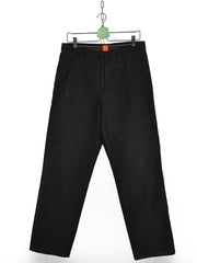 Pantaloni Hugo Boss - marimea M - Barbati