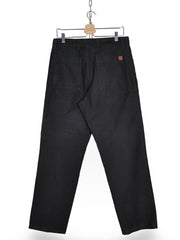 Pantaloni Hugo Boss - marimea M - Barbati