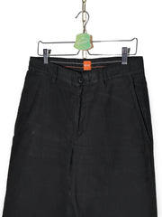 Pantaloni Hugo Boss - marimea M - Barbati