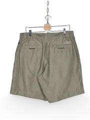 Pantaloni scurti Columbia - marimea L - Barbati