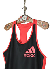 Maiou Adidas - marimea M - Femei