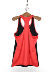 Maiou Adidas - marimea M - Femei