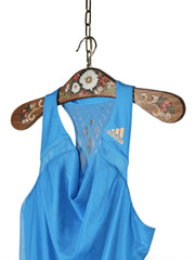 Maiou Adidas - marimea M - Femei
