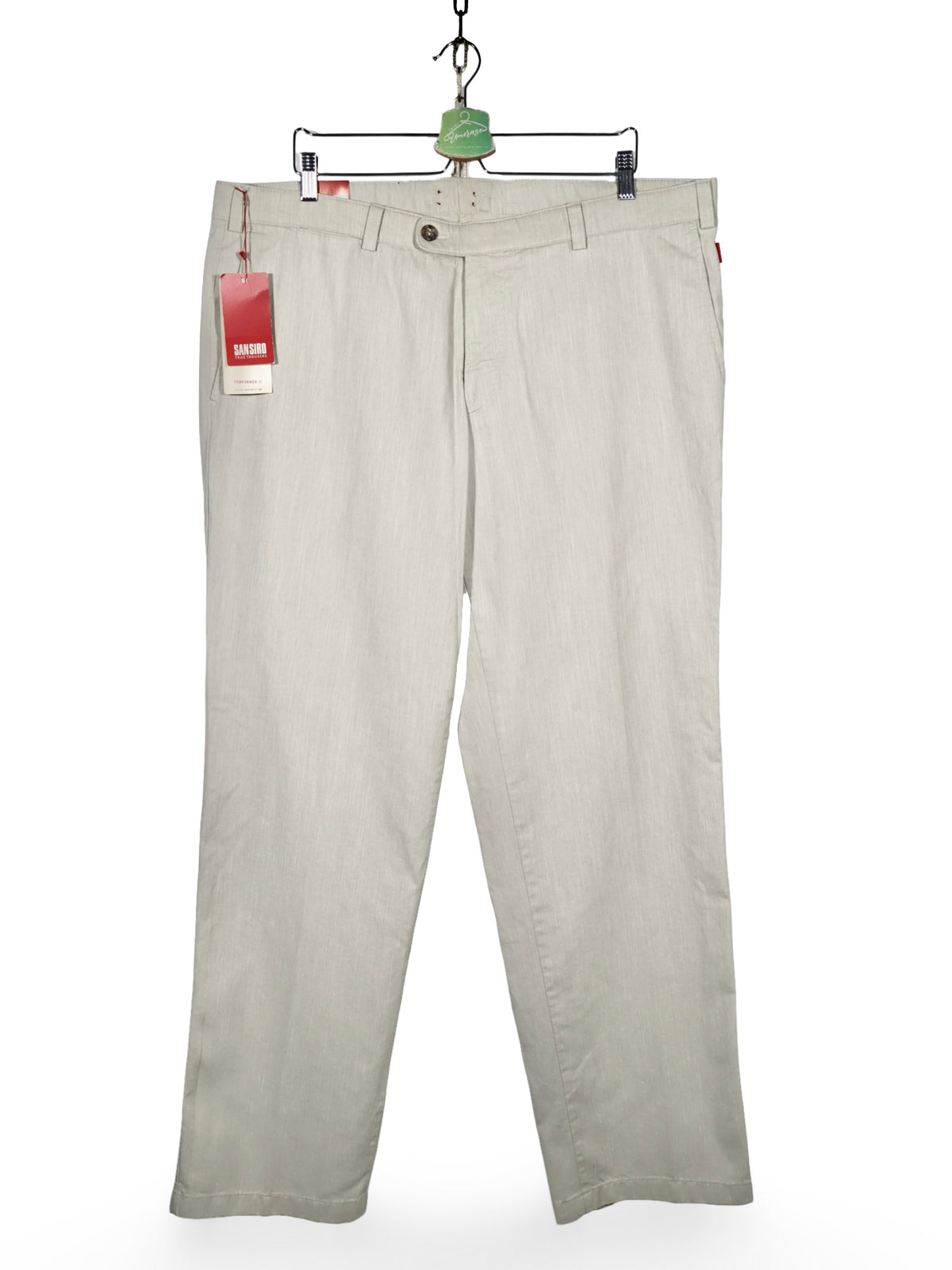 Pantaloni Premium - marimea XXL - Barbati