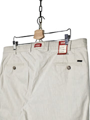 Pantaloni Premium - marimea XXL - Barbati