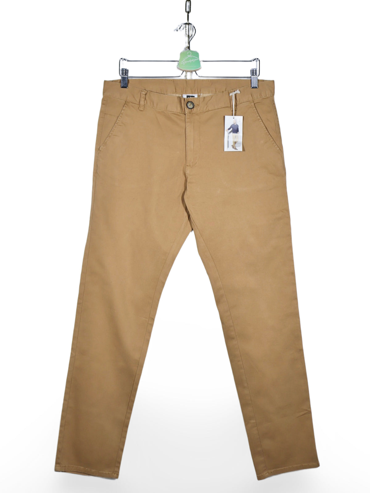Pantaloni SU - marimea M - Barbati