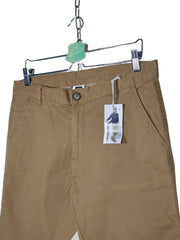 Pantaloni SU - marimea M - Barbati