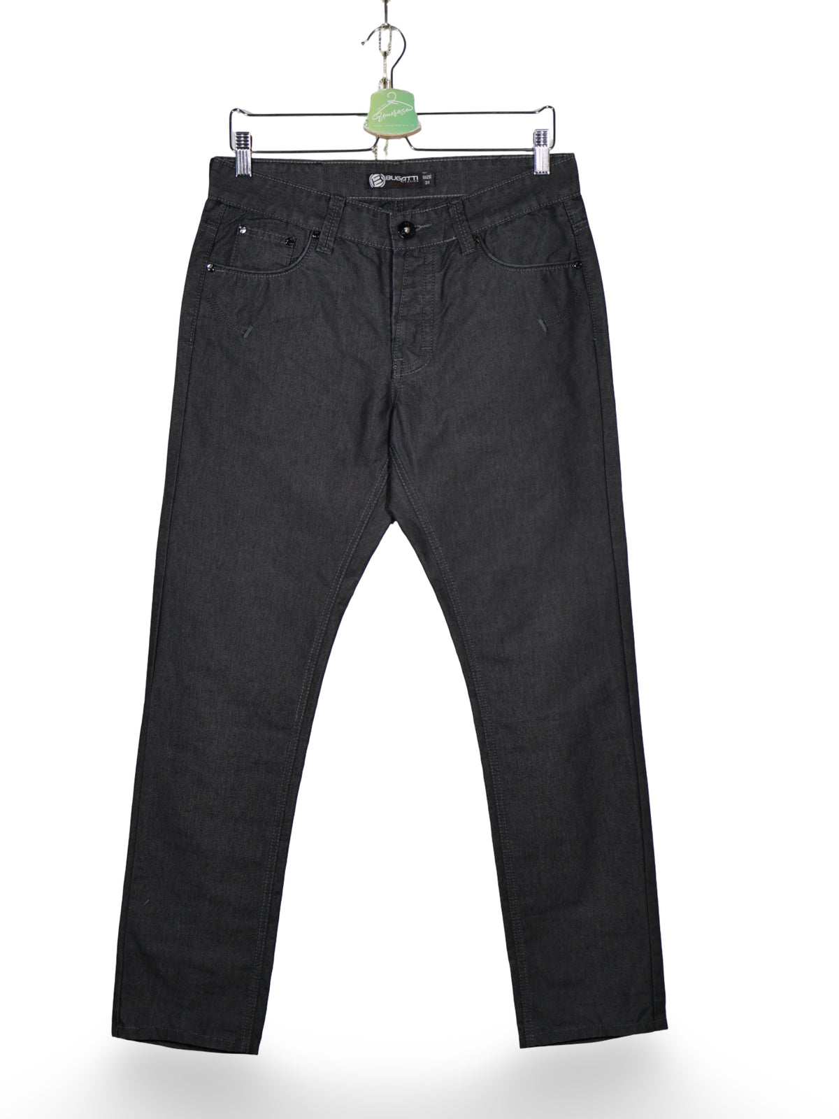 Pantaloni Bugatti - marimea S W31 - Barbati