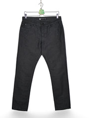 Pantaloni Bugatti - marimea S W31 - Barbati