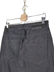 Pantaloni Bugatti - marimea S W31 - Barbati