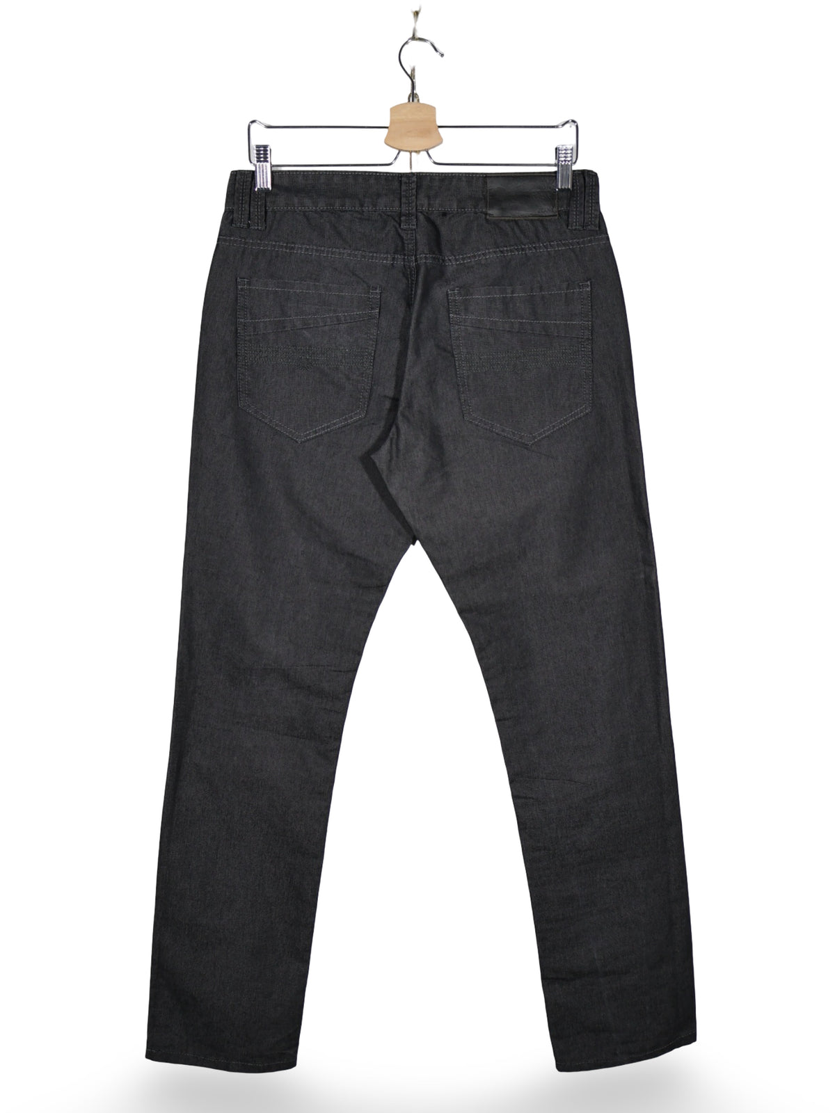 Pantaloni Bugatti - marimea S W31 - Barbati